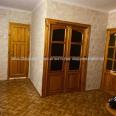 Продам квартиру, Светлая ул. , 3  ком., 68 м², косметический ремонт 