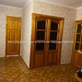 Продам квартиру, Светлая ул. , 3 кім., 68 м², косметический ремонт 