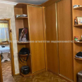 Продам квартиру, Светлая ул. , 3  ком., 68 м², косметический ремонт 