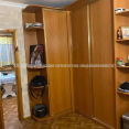 Продам квартиру, Светлая ул. , 3 кім., 68 м², косметический ремонт 
