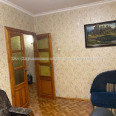 Продам квартиру, Светлая ул. , 3 кім., 68 м², косметический ремонт 