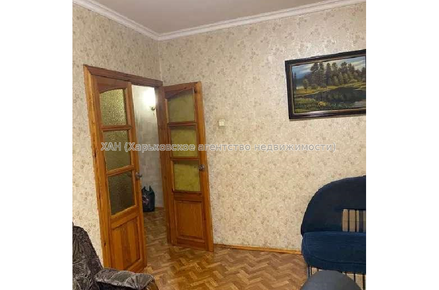 Продам квартиру, Светлая ул. , 3  ком., 68 м², косметический ремонт 