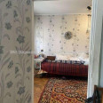 Продам квартиру, Байрона пр-т , 2 кім., 45 м², косметический ремонт 