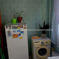 Продам квартиру, Грицевца Сергея бульв. , 1  ком., 32 м², косметический ремонт 