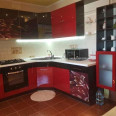 Продам квартиру, Кричевского ул. , 2 кім., 83 м², евроремонт 