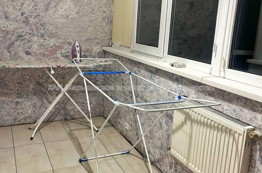 Продам квартиру, Кричевского ул. , 2 кім., 83 м², евроремонт 