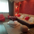 Продам квартиру, Кричевского ул. , 2 кім., 83 м², евроремонт 