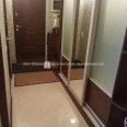Продам квартиру, Кричевского ул. , 2 кім., 83 м², евроремонт 