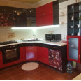 Продам квартиру, Кричевского ул. , 2 кім., 83 м², евроремонт 
