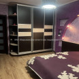 Продам квартиру, Кричевского ул. , 2 кім., 83 м², евроремонт 