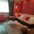 Продам квартиру, Кричевского ул. , 2 кім., 83 м², евроремонт 