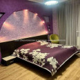 Продам квартиру, Кричевского ул. , 2 кім., 83 м², евроремонт 