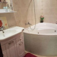 Продам квартиру, Кричевского ул. , 2 кім., 83 м², евроремонт 