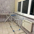 Продам квартиру, Кричевского ул. , 2 кім., 83 м², евроремонт 