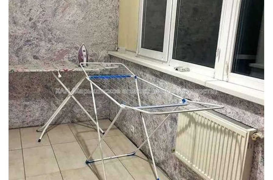 Продам квартиру, Кричевского ул. , 2 кім., 83 м², евроремонт 