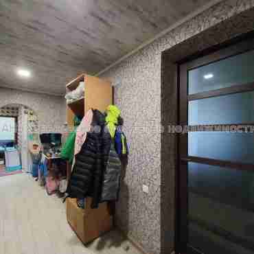 Продам будинок, Григоровское шоссе , 60 м², 4 соток, косметический ремонт 