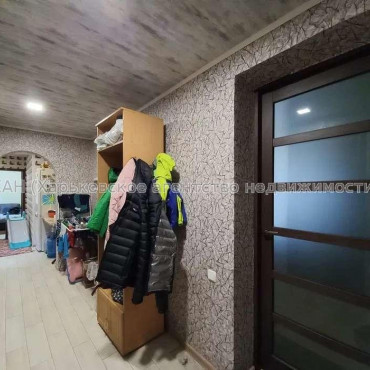 Продам будинок, 60 м², 4 соток, косметический ремонт 