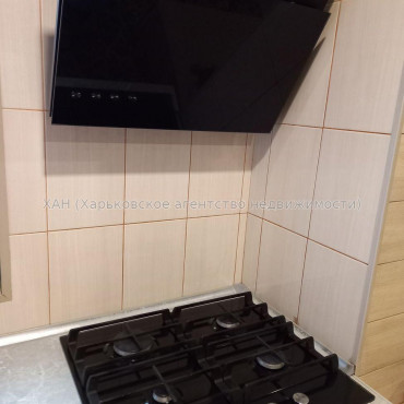 Продам будинок, 60 м², 4 соток, косметический ремонт 