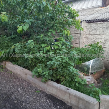 Продам будинок, 60 м², 4 соток, косметический ремонт 