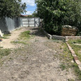 Продам будинок, Григоровское шоссе , 60 м², 4 соток, косметический ремонт 