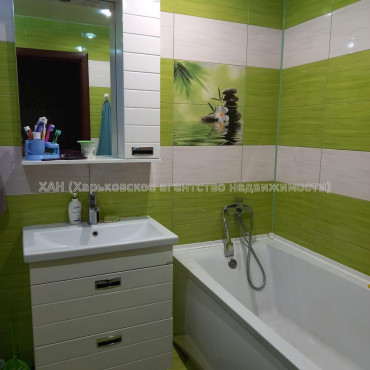 Продам будинок, 60 м², 4 соток, косметический ремонт 