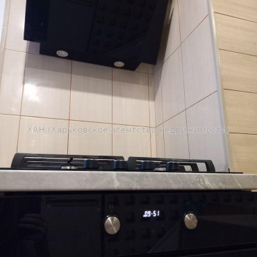 Продам будинок, 60 м², 4 соток, косметический ремонт 