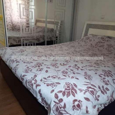 Продам будинок, 60 м², 4 соток, косметический ремонт 