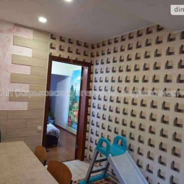 Продам будинок, 60 м², 4 соток, косметический ремонт 