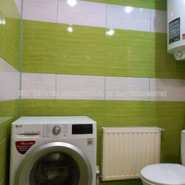 Продам будинок, 60 м², 4 соток, косметический ремонт 