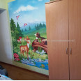 Продам будинок, Григоровское шоссе , 60 м², 4 соток, косметический ремонт 