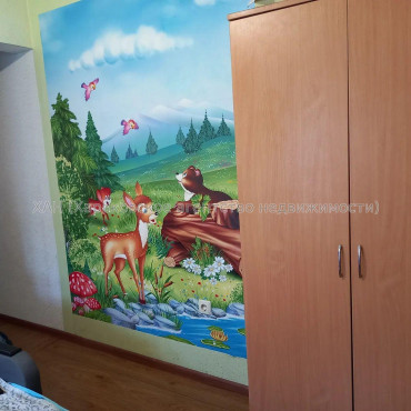 Продам будинок, 60 м², 4 соток, косметический ремонт 