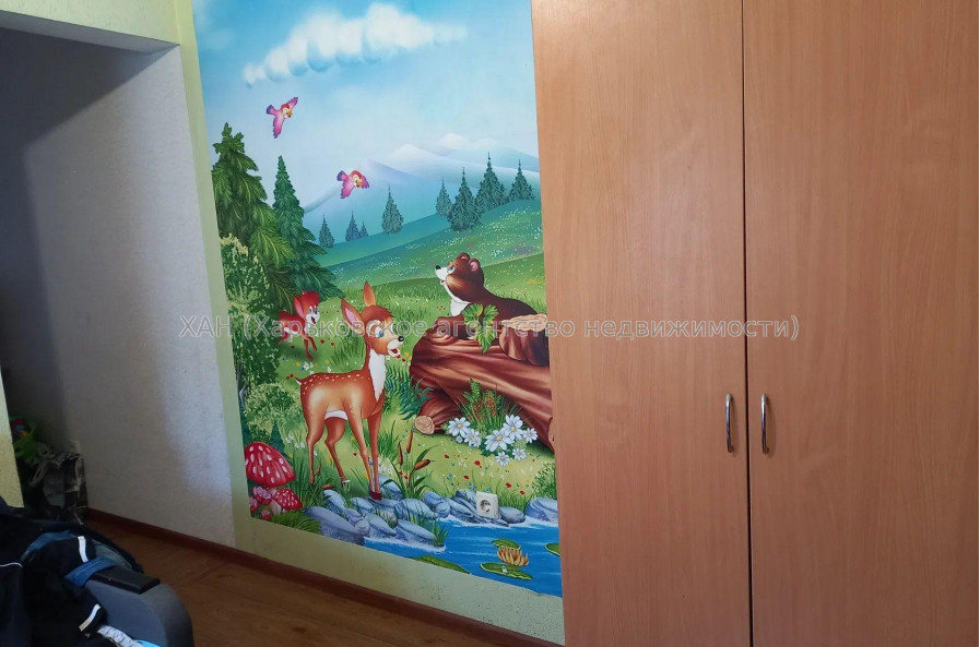 Продам будинок, Григоровское шоссе , 60 м², 4 соток, косметический ремонт 