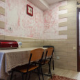 Продам будинок, Григоровское шоссе , 60 м², 4 соток, косметический ремонт 
