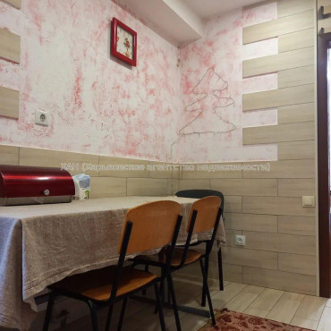 Продам будинок, 60 м², 4 соток, косметический ремонт 