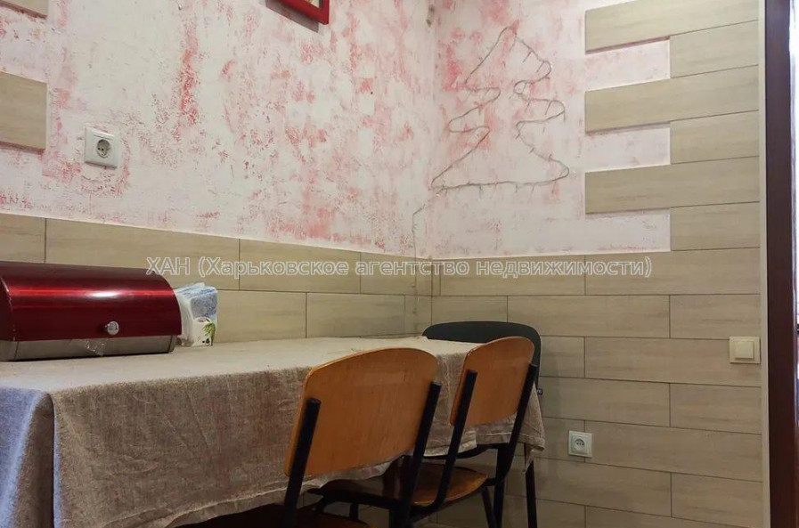 Продам будинок, Григоровское шоссе , 60 м², 4 соток, косметический ремонт 