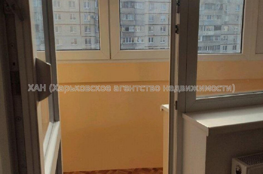 Продам квартиру, Ильинская ул. , 1 кім., 32 м², капитальный ремонт 