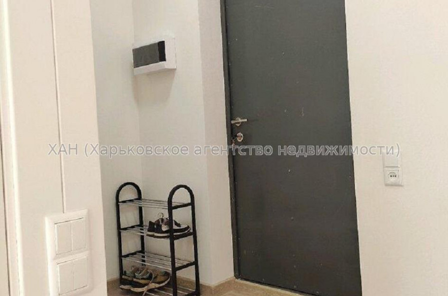 Продам квартиру, Ильинская ул. , 1 кім., 32 м², капитальный ремонт 