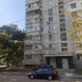 Продам квартиру, Ильинская ул. , 1 кім., 32 м², капитальный ремонт 