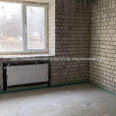 Продам квартиру, Родниковая ул. , 1 кім., 52 м², частичный ремонт 