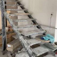Продам квартиру, Деревянко ул. , 2 кім., 45 м², частичный ремонт 