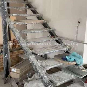 Продам квартиру, Деревянко ул. , 2 кім., 45 м², частичный ремонт 