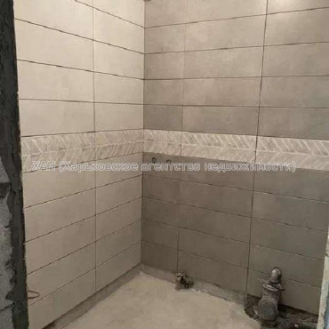 Продам квартиру, Деревянко ул. , 2 кім., 45 м², частичный ремонт 