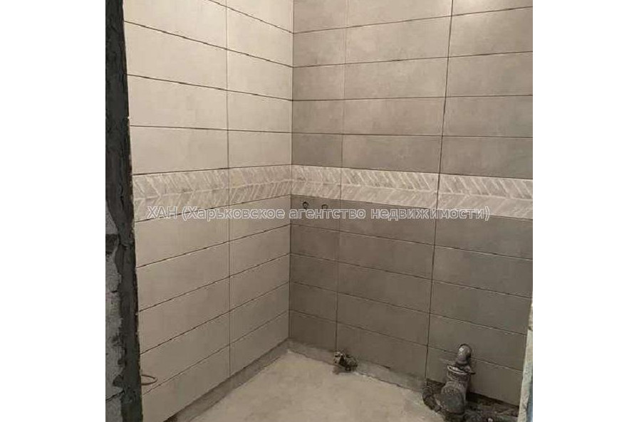 Продам квартиру, Деревянко ул. , 2 кім., 45 м², частичный ремонт 