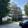 Продам квартиру, Деревянко ул. , 2  ком., 45 м², частичный ремонт 