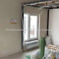 Продам квартиру, Деревянко Алексея ул. , 2 кім., 45 м², частичный ремонт 