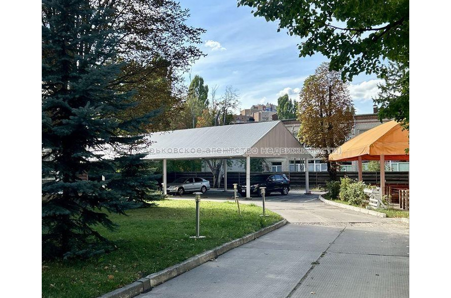 Продам квартиру, Деревянко ул. , 2  ком., 45 м², частичный ремонт 