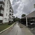 Продам квартиру, Деревянко ул. , 2 кім., 45 м², частичный ремонт 