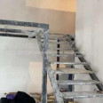 Продам квартиру, Деревянко ул. , 2 кім., 45 м², частичный ремонт 