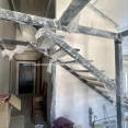 Продам квартиру, Деревянко ул. , 2  ком., 45 м², частичный ремонт 