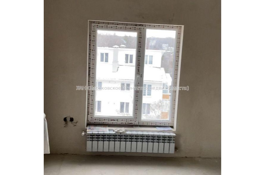 Продам квартиру, Деревянко ул. , 2  ком., 45 м², частичный ремонт 